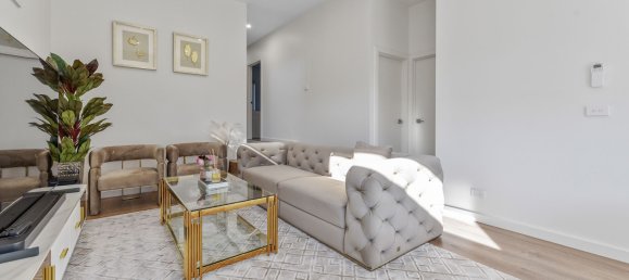 3 Schlafzimmer Stadthaus in Endeavour Hills, Australia, Nr. 748 4