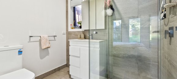 3 Schlafzimmer Stadthaus in Endeavour Hills, Australia, Nr. 748 11