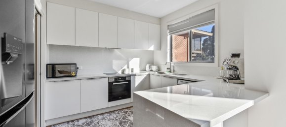 3 Schlafzimmer Stadthaus in Endeavour Hills, Australia, Nr. 748 7