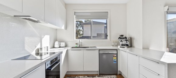 3 Schlafzimmer Stadthaus in Endeavour Hills, Australia, Nr. 748 6