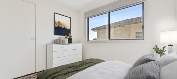 3 Schlafzimmer Stadthaus in Endeavour Hills, Australia, Nr. 748 10