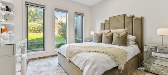 3 Schlafzimmer Stadthaus in Endeavour Hills, Australia, Nr. 748 8