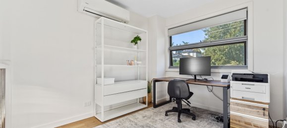 3 Schlafzimmer Stadthaus in Endeavour Hills, Australia, Nr. 748 12