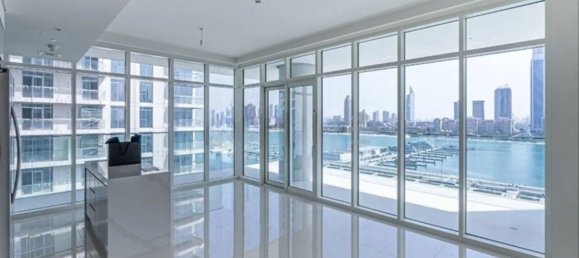 Apartamento de 4 dormitorios en Dubai, UAE No. 21376 2