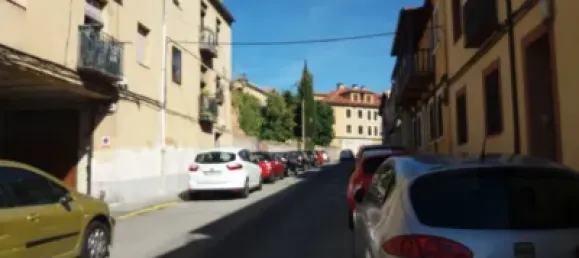 467m² Land in Segovia, Spain No. 28654 6