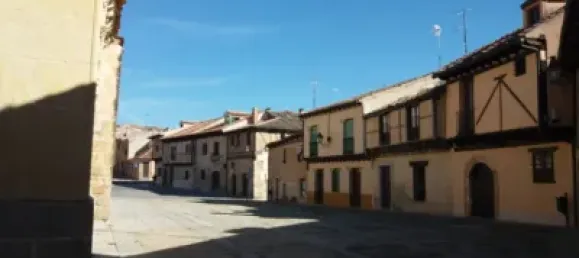 467m² Land in Segovia, Spain No. 28654 37