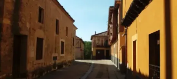 467m² Land in Segovia, Spain No. 28654 35