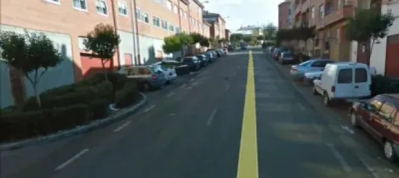 467m² Land in Segovia, Spain No. 28654 22