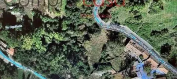 467m² Land in Segovia, Spain No. 28654 17