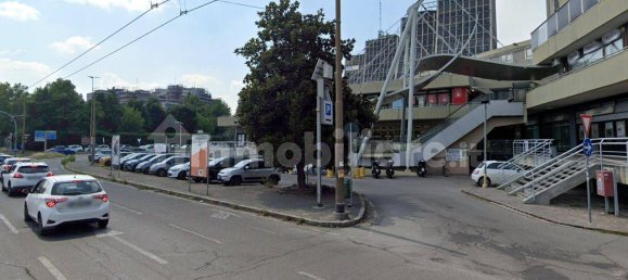 2286m² Commercial property in Modena, Italy No. 316130 4