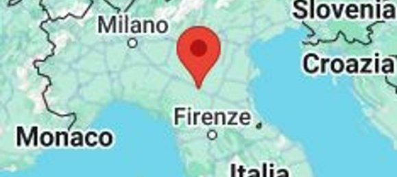 2286m² Commercial property in Modena, Italy No. 316130 6