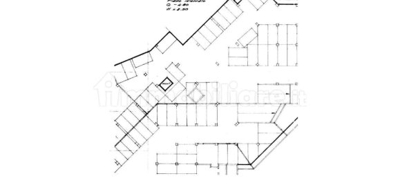 2286m² Commercial property in Modena, Italy No. 316130 10