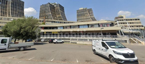 2286m² Commercial property in Modena, Italy No. 316130 2