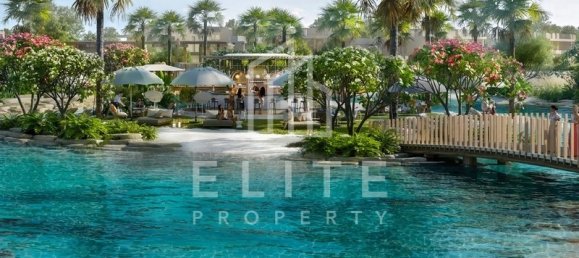 6 bedrooms Villa in Dubai, UAE No. 97743 25