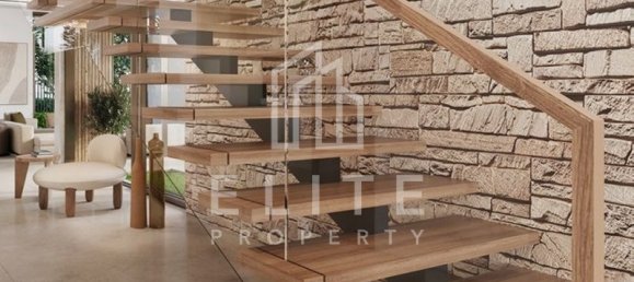 6 bedrooms Villa in Dubai, UAE No. 97743 17