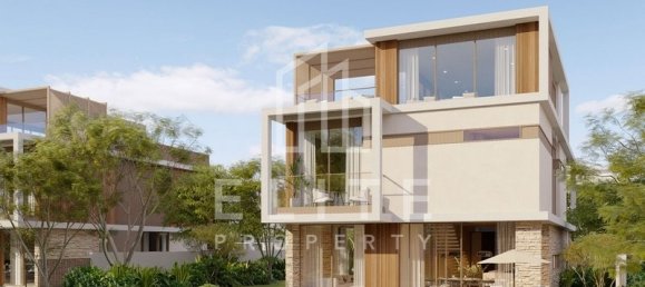 6 bedrooms Villa in Dubai, UAE No. 97743 22