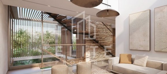 6 bedrooms Villa in Dubai, UAE No. 97743 26