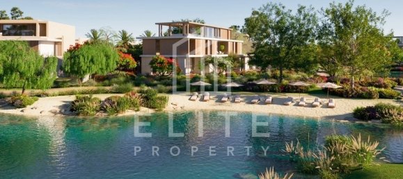 6 bedrooms Villa in Dubai, UAE No. 97743 12