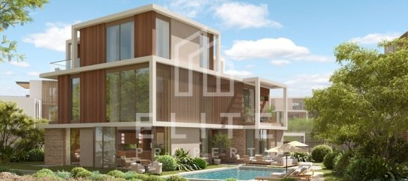 6 bedrooms Villa in Dubai, UAE No. 97743 7