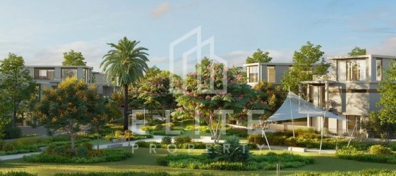 6 bedrooms Villa in Dubai, UAE No. 97743 23