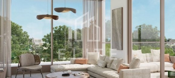 6 bedrooms Villa in Dubai, UAE No. 97743 9