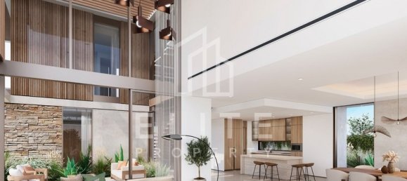 6 bedrooms Villa in Dubai, UAE No. 97743 15