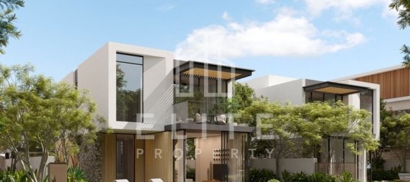 6 bedrooms Villa in Dubai, UAE No. 97743 2