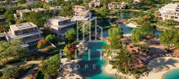 6 bedrooms Villa in Dubai, UAE No. 97743 4