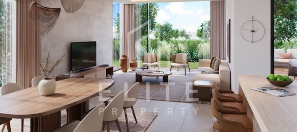 6 bedrooms Villa in Dubai, UAE No. 97743 10