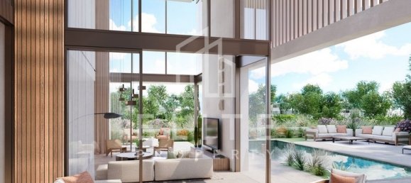 6 bedrooms Villa in Dubai, UAE No. 97743 3