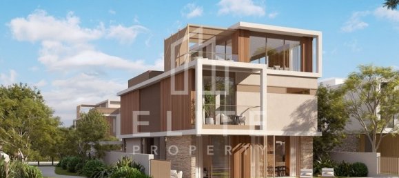 6 bedrooms Villa in Dubai, UAE No. 97743 21