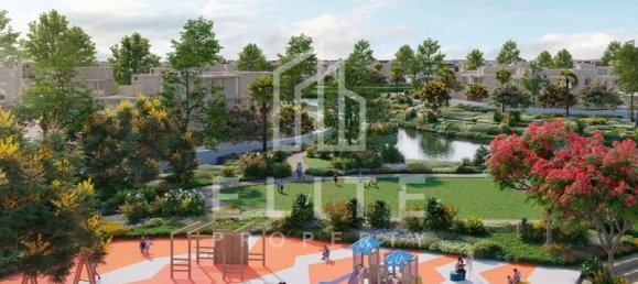 6 bedrooms Villa in Dubai, UAE No. 97743 19