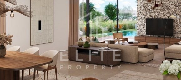 6 bedrooms Villa in Dubai, UAE No. 97743 29