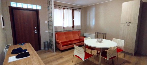 1 غرف نوم شقة في Padua, Italy رقم 207171 3