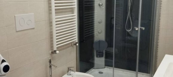 1 غرف نوم شقة في Padua, Italy رقم 207171 8