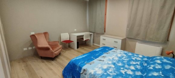 1 غرف نوم شقة في Padua, Italy رقم 207171 5