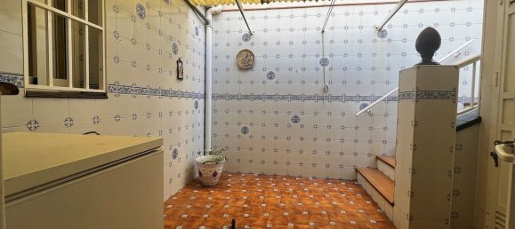 3 Schlafzimmer Stadthaus in Fuengirola, Spain, Nr. 32596 16
