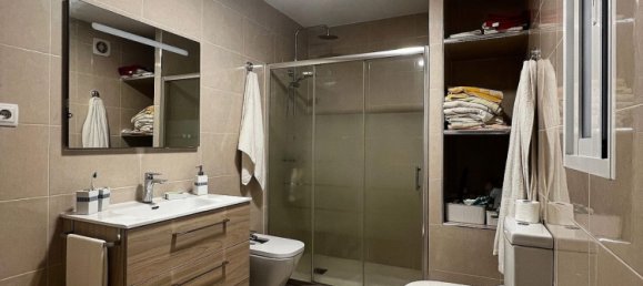 3 Schlafzimmer Stadthaus in Fuengirola, Spain, Nr. 32596 11