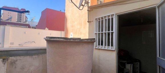 3 Schlafzimmer Stadthaus in Fuengirola, Spain, Nr. 32596 26