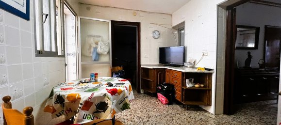 3 Schlafzimmer Stadthaus in Fuengirola, Spain, Nr. 32596 13