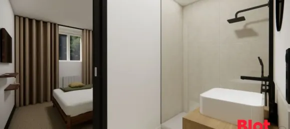 4 غرف نوم منزل في Rennes, France رقم 326253 11