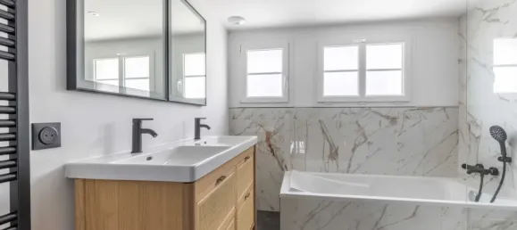 4 غرف نوم منزل في Rennes, France رقم 326253 4