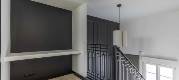 4 غرف نوم منزل في Rennes, France رقم 326253 6