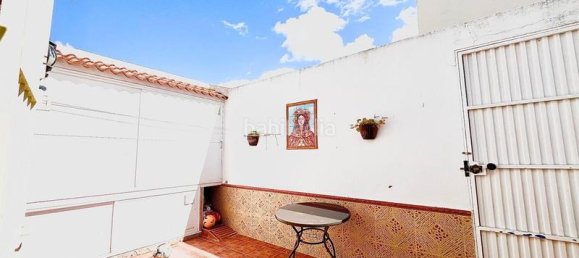 Таунхаус с 3 спальнями в Уэльва, Испания № 170194 3