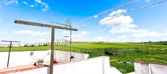 Таунхаус с 3 спальнями в Уэльва, Испания № 170194 19