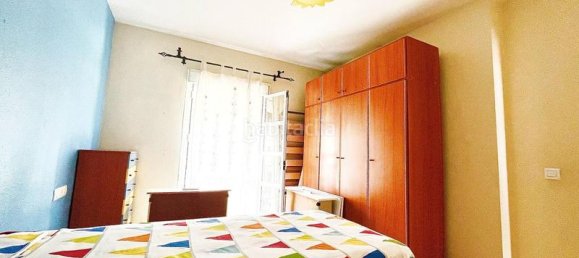 Таунхаус с 3 спальнями в Уэльва, Испания № 170194 9