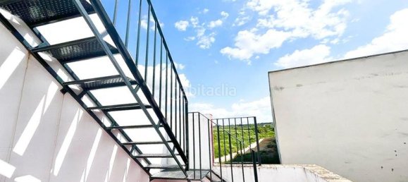 Таунхаус с 3 спальнями в Уэльва, Испания № 170194 16