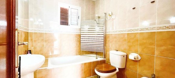 Таунхаус с 3 спальнями в Уэльва, Испания № 170194 18