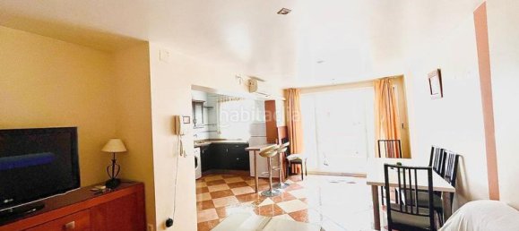 Таунхаус с 3 спальнями в Уэльва, Испания № 170194 5