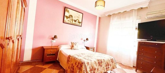 Таунхаус с 3 спальнями в Уэльва, Испания № 170194 6